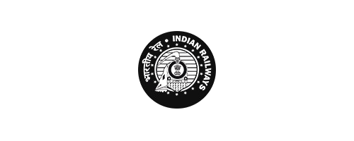 101-removebg-preview