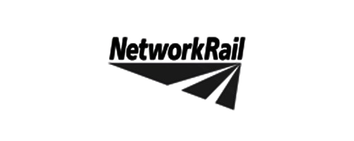 108-removebg-preview