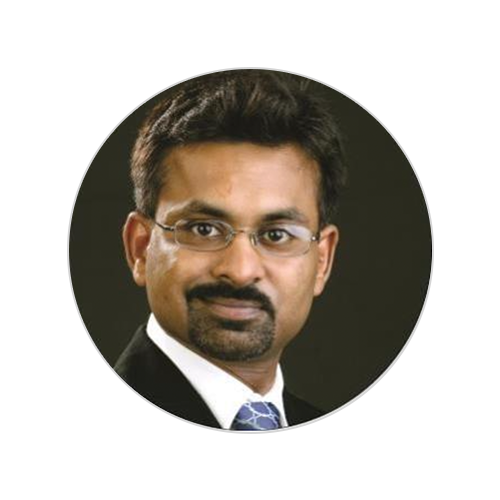 Anand Agarwal