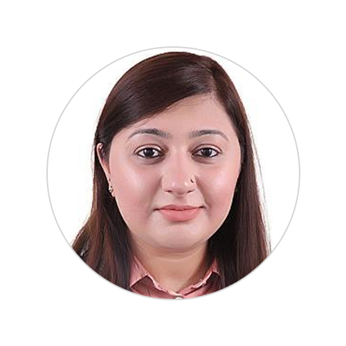 Shalaka Kumar